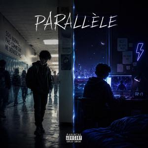 Parallèle