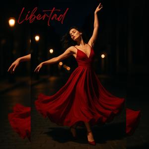 Libertad