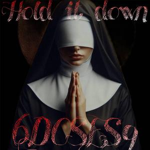 Hold It Down
