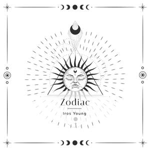 Zodiac