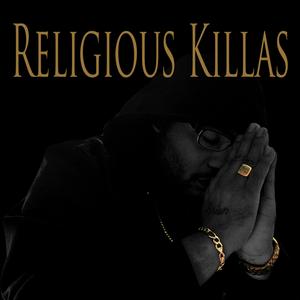 Dope Dealer (feat. Lucho Da Champ & Pudgo)