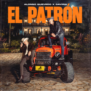 EL PATRÓN