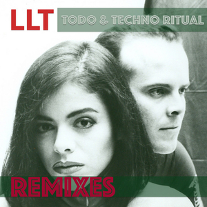 Techno Ritual (Klang Electro Dub Remix)