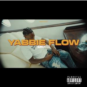 Yabbie Flow