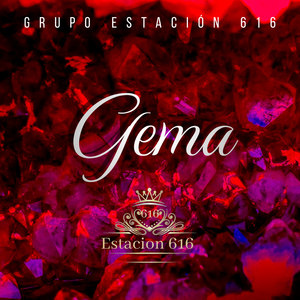 Gema (Cover)