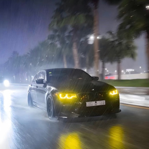 Moth to A Flame x after horus