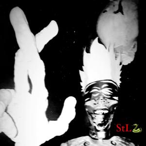 scrub da ground (feat. jig5k, 7.62perry & drxco) (remix)