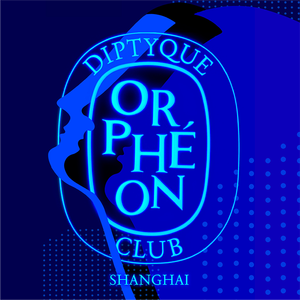 Loving soul. for Mia