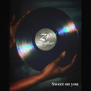 Sweet on You