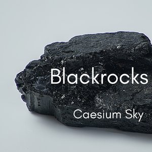 Blackrocks