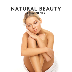 Gifts from the Dead Sea