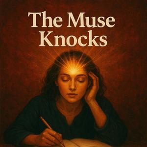 The Muse Knocks