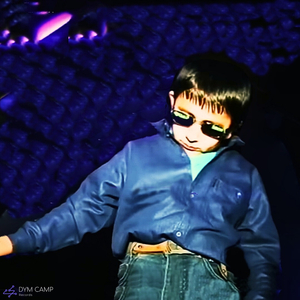 Küfür Ettiğimi Duydunuz Mu