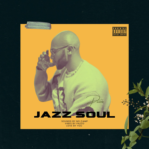 Jazz Soul ((Freestyle))