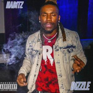 Habitz