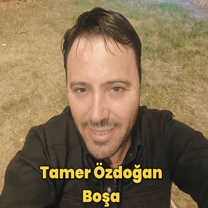 Boşa