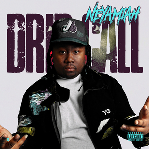 Drip Call