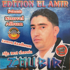 Cheb Zoubir - Merem bent batimate