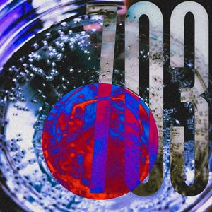 703(prod.lilcookieonthebot)