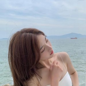 爱我的人和我爱的人（DJ版）