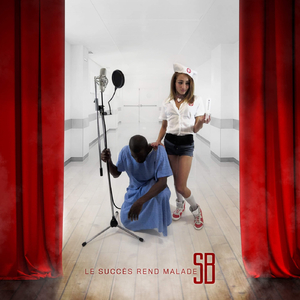 Attends rien des autres (feat. Sans Pression)