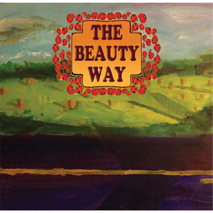 Here Come Those Tears Again