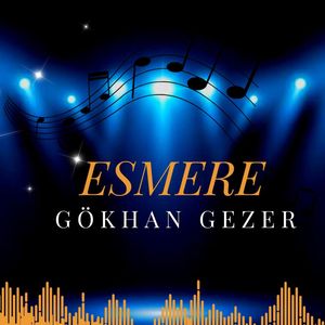 Esmere