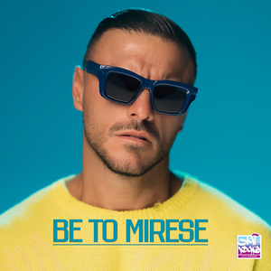 Be To Mirese