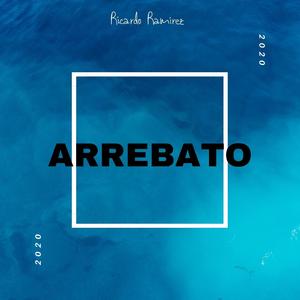 Arrebato