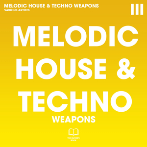 Sisters & Brothers (Extended Mix)