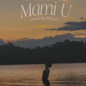 Mami U