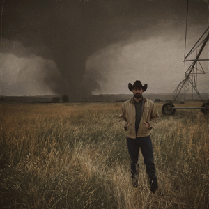 King of the Heartland