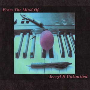 Where's the Fire (Tigercat Song)