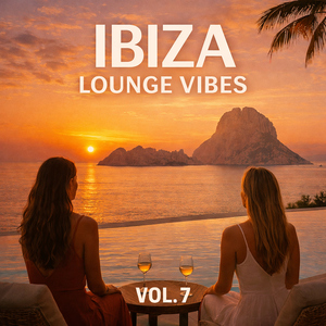 The Perfect Beach Day