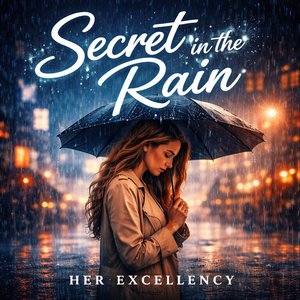 Secret in the Rain