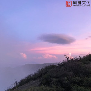 失落微笑 -钢琴