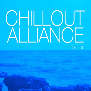 Bass Valve (Original Mix)