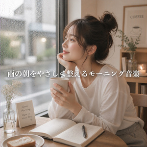 気楽に行こう