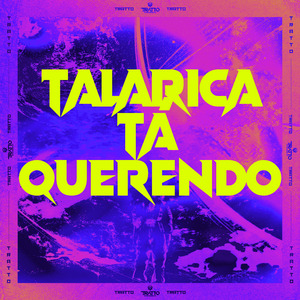 Talarica Ta Querendo