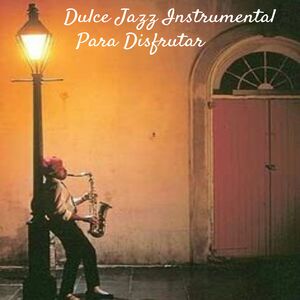 Mejor Estado Emocional