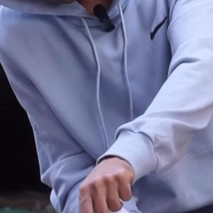 여자들아 (Korean)