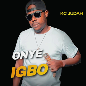 ONYE IGBO