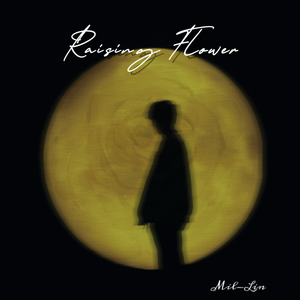 Rosing Flower（prod by Rising Beat）