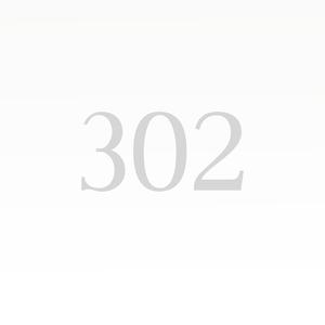 302