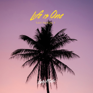 Squeeze You (Original Mix)