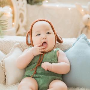 22：30（Prod.Lopu$)