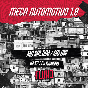 Mega Automotivo 1.0