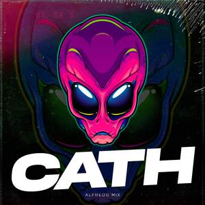 Cath