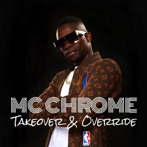 Takeover and Override 💿