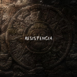 RESISTENCIA